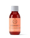 APHRODICT MUIRA PUAMA Virility Booster pour Homme 100 ml - RUF