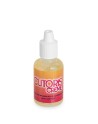 CLITORIS SENSATION Gel Stimulant Clitoridien 20 ml - RUF