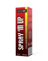 SPRAY M'UP ÉRECTION Spray de Massage Intime pour Homme 15 ml - RUF
