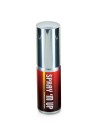 SPRAY M'UP ÉRECTION Spray de Massage Intime pour Homme 15 ml - RUF
