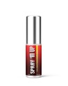 SPRAY M'UP ÉRECTION Spray de Massage Intime pour Homme 15 ml - RUF
