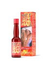 HOT SEX MAN Complément Alimentaire pour Homme 20 ml - RUF