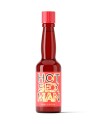 HOT SEX MAN Complément Alimentaire pour Homme 20 ml - RUF