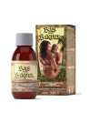 BOIS BANDER Complément Alimentaire pour Homme à l'Extrait de Muira Puama 100 ml - RUF