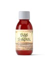 BOIS BANDER Complément Alimentaire pour Homme à l'Extrait de Muira Puama 100 ml - RUF