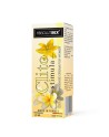 CLITO STIMULA Gel Orgasmique pour Femme 20 ml - RUF