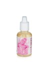 CLITO STIMULA Gel Orgasmique pour Femme 20 ml - RUF
