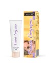 FEMALE ORGASMA Crème Orgasme pour Femme 30 ml - RUF