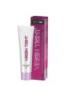 VIRGIN TIGHT Crème Raffermissante Vulvaire 30 ml - RUF