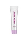 VIRGIN TIGHT Crème Raffermissante Vulvaire 30 ml - RUF