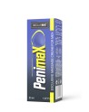 PENIMAX Crème de Développement pour Homme 75 ml - RUF
