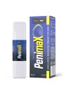 PENIMAX Crème de Développement pour Homme 75 ml - RUF
