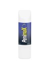 PENIMAX Crème de Développement pour Homme 75 ml - RUF