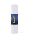 PENIMAX Crème de Développement pour Homme 75 ml - RUF
