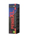 PENIS XL Crème de Développement pour Homme 75 ml - RUF