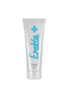 EREKTA Crème Érection pour Homme 40 ml - RUF