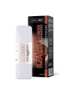 LARGER Crème de Massage pour le Pénis 75 ml - RUF