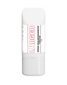 LARGER Crème de Massage pour le Pénis 75 ml - RUF