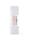 LARGER Crème de Massage pour le Pénis 75 ml - RUF