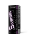 SUPER PENIS Crème de Massage pour le Pénis 75 ml - RUF
