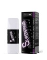 SUPER PENIS Crème de Massage pour le Pénis 75 ml - RUF