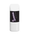 SUPER PENIS Crème de Massage pour le Pénis 75 ml - RUF