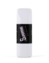 SUPER PENIS Crème de Massage pour le Pénis 75 ml - RUF