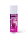 BUTT BOOSTER Crème de Raffermissement pour les Fesses 125 ml - RUF