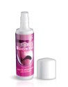 BUTT BOOSTER Crème de Raffermissement pour les Fesses 125 ml - RUF