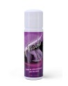 FEMALE BOOSTER Crème de Raffermissement pour les Seins 125 ml - RUF