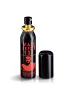 MAXI ERECT Spray Massage Pénis à l'Extrait de Piment de Cayenne 25 ml - RUF