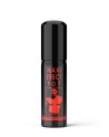 MAXI ERECT Spray Massage Pénis à l'Extrait de Piment de Cayenne 25 ml - RUF