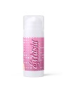 EXTASIA Gel Orgasmique Clitoridien 30 ml - RUF