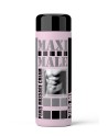 MAXI MALE Crème de Massage Pénis 200 ml - RUF