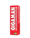 GIGAMAN Crème de Développement pour Homme 75 ml - RUF