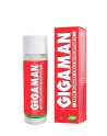 GIGAMAN Crème de Développement pour Homme 75 ml - RUF