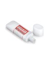 GIGAMAN Crème de Développement pour Homme 75 ml - RUF
