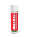 GIGAMAN Crème de Développement pour Homme 75 ml - RUF