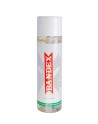 BANDEX Crème Pénis Développante 75 ml - RUF