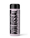 KOLOSSAL Crème de Soin pour le Pénis 200 ml - RUF