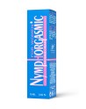 NYMPHORGASMIC Crème Orgasme Stimulante pour Femme 15 ml - RUF