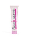 NYMPHORGASMIC Crème Orgasme Stimulante pour Femme 15 ml - RUF