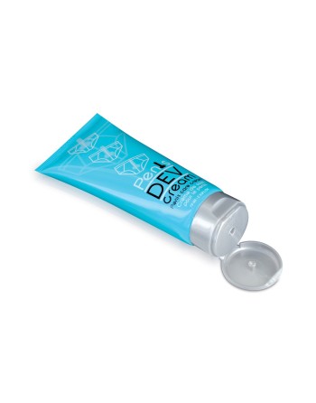 PENIS DEV CREAM Crème de Soin pour le Pénis 75 ml - RUF