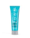PENIS DEV CREAM Crème de Soin pour le Pénis 75 ml - RUF