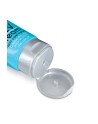 PENIS DEV CREAM Crème de Soin pour le Pénis 75 ml - RUF
