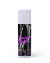 PERFECT BUTT  Lait de Beauté Raffermissant pour les Fesses 125 ml - RUF