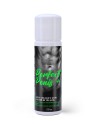 PERFECT PENIS  Lait de Soin pour le Pénis 125 ml - RUF