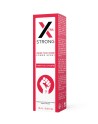 XTRA STRONG Spray Érection Intense Homme 15 ml - RUF