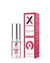 XTRA STRONG Spray Érection Intense Homme 15 ml - RUF