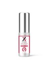XTRA STRONG Spray Érection Intense Homme 15 ml - RUF